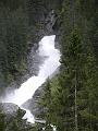AUS30052009 (59)